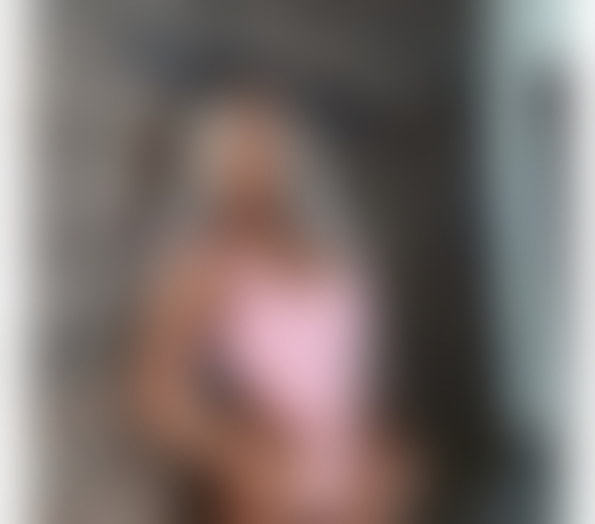 Escorts West Yorkshire Calderdale - Photos for NEW NEW❌BEST SERVICE🔞NEW❌NO RUSH